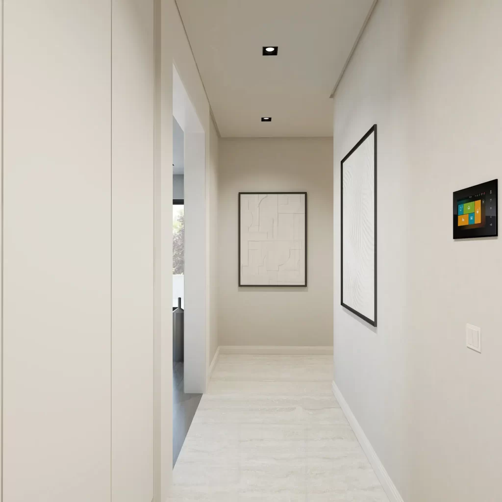 2+1_Diacentro_0000 copy 2