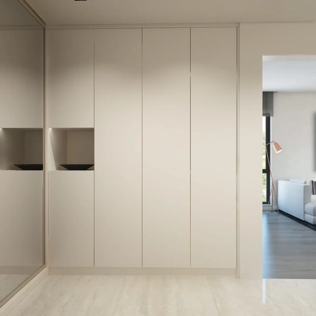 2+1_Diacentro_0001 copy