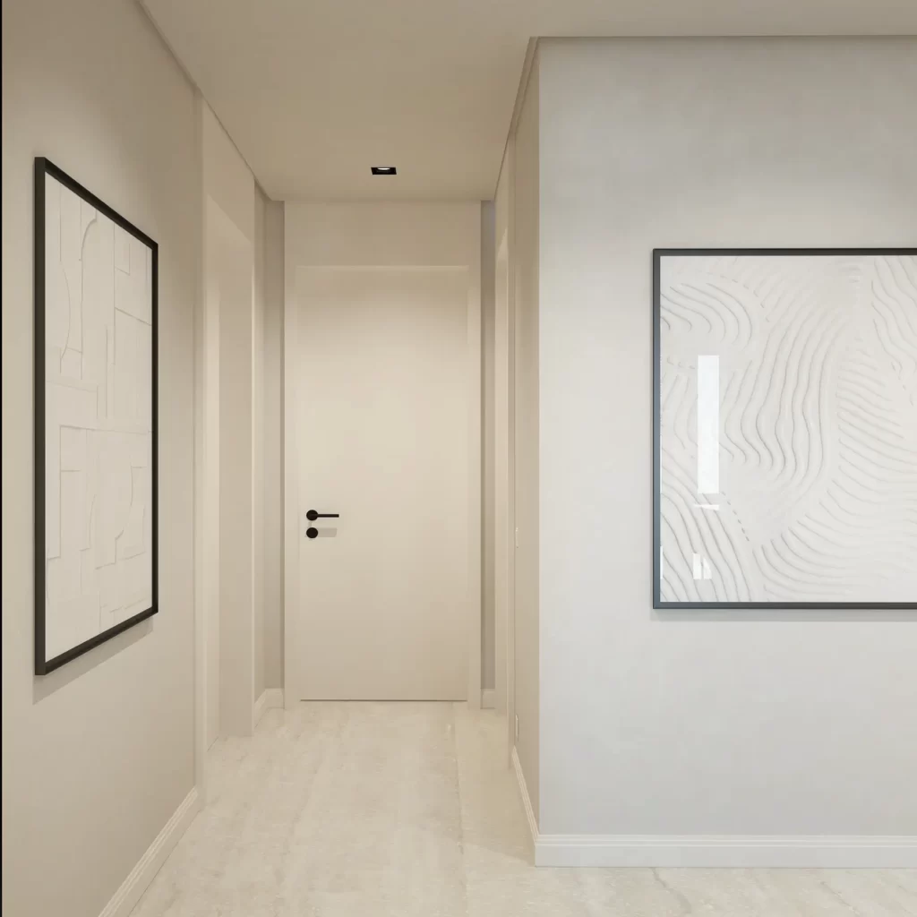 2+1_Diacentro_0002 copy 2