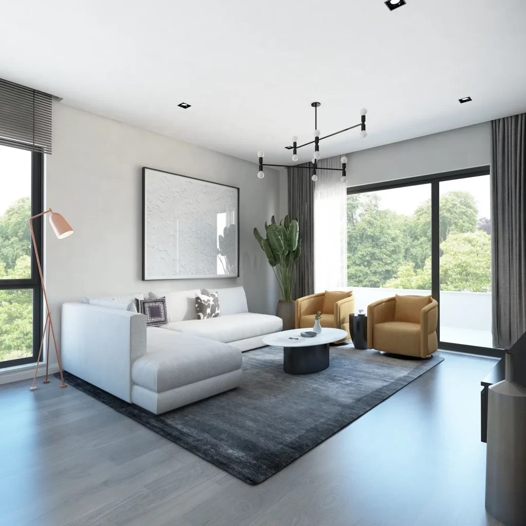 2+1_Diacentro_0005 copy