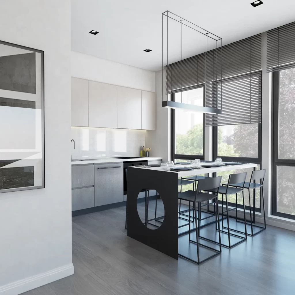 2+1_Diacentro_0007 copy 2