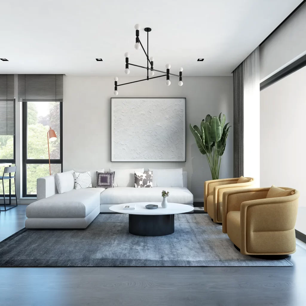 2+1_Diacentro_0009 copy 2