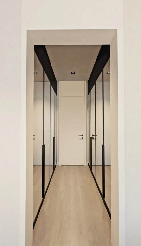 Giyinme odası copy 2