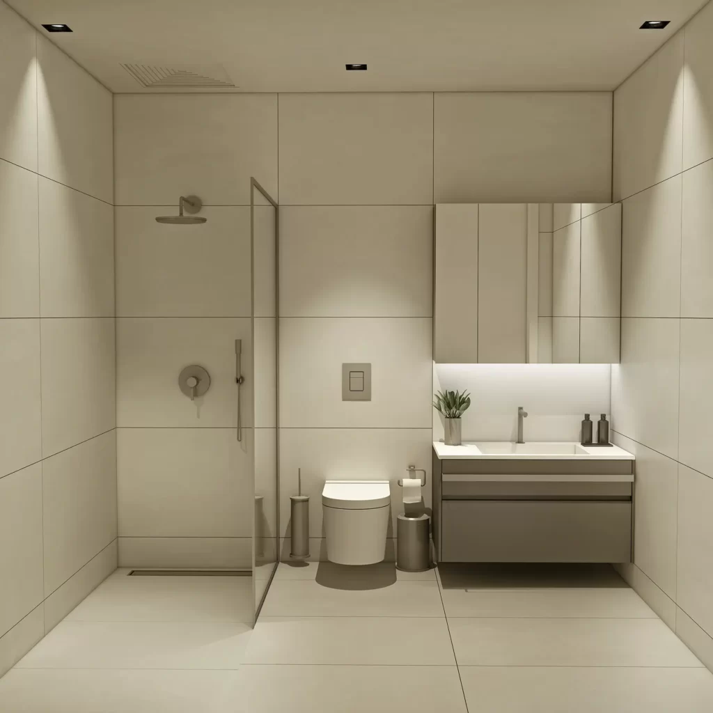 banyo revize_ copy 2