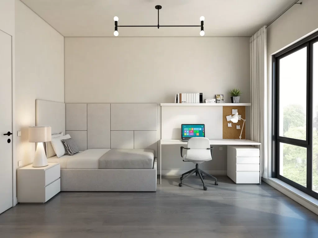 cocuk odası_0011 copy 2