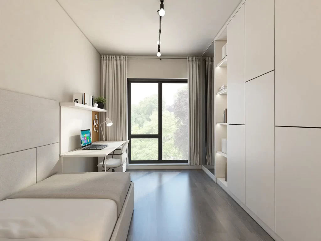 cocuk odası_0012 copy 2