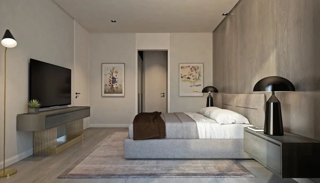 yatak odası 008 (1) copy