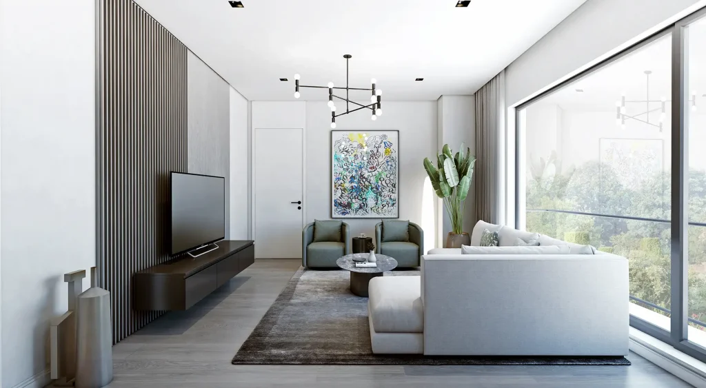 1+1 Salon+ Mutfak dia centro0003 copy 2