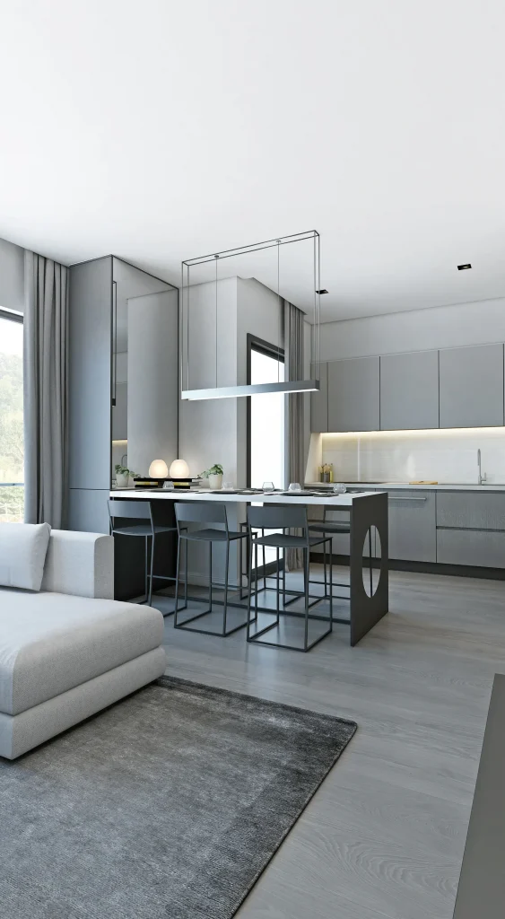 1+1 Salon+ Mutfak dia centro0004 copy 2