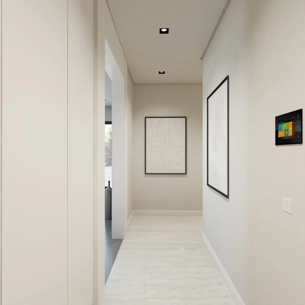 2+1_Diacentro_0000 copy 2