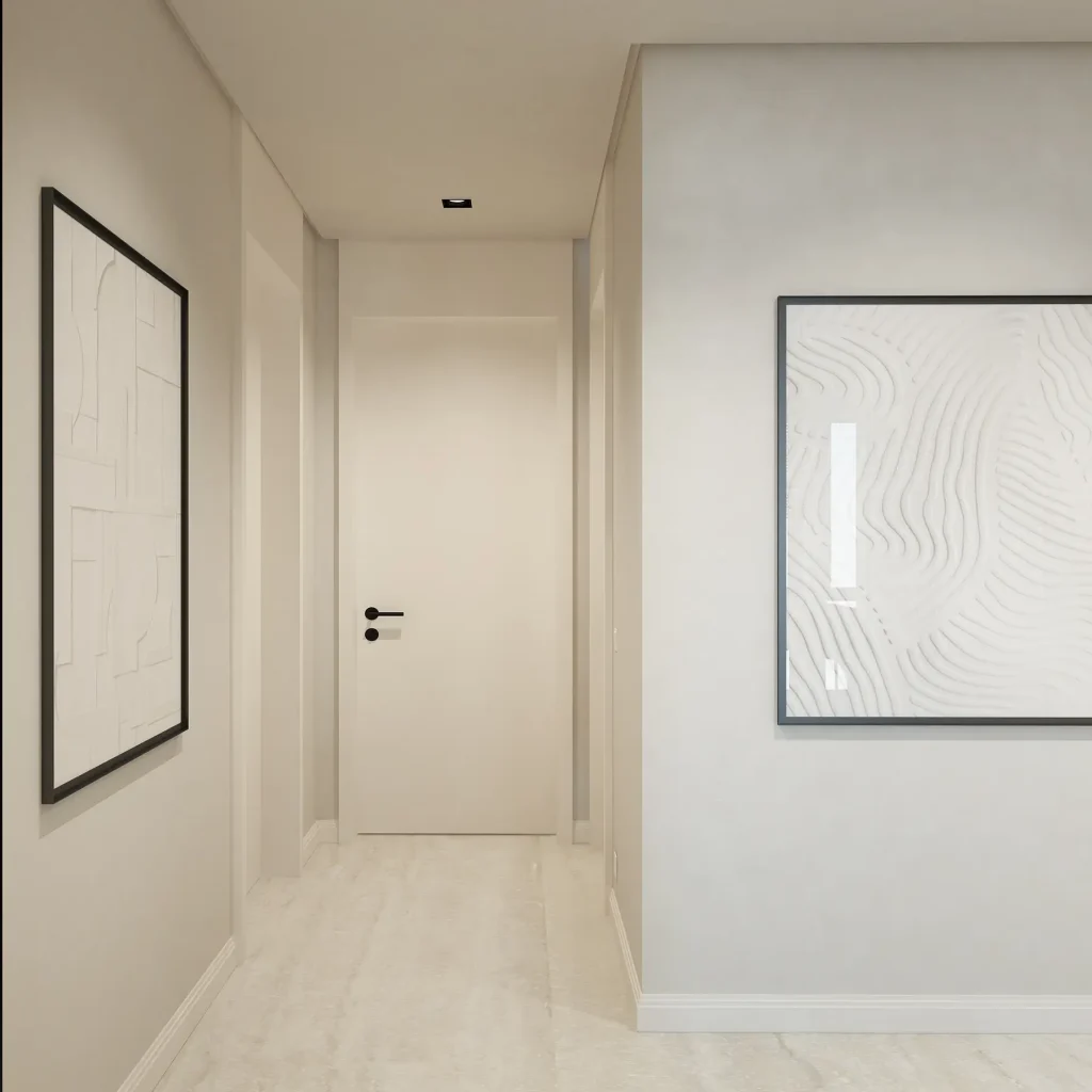 2+1_Diacentro_0002 copy 2