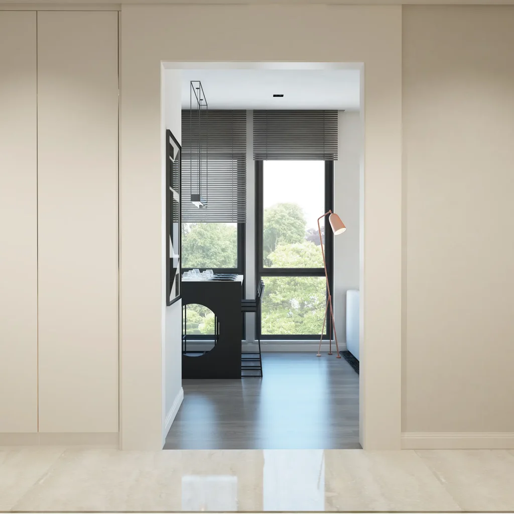 2+1_Diacentro_0003 copy 2