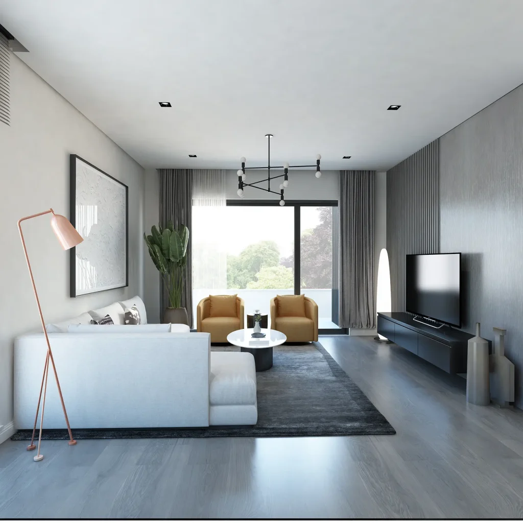 2+1_Diacentro_0006 copy 2