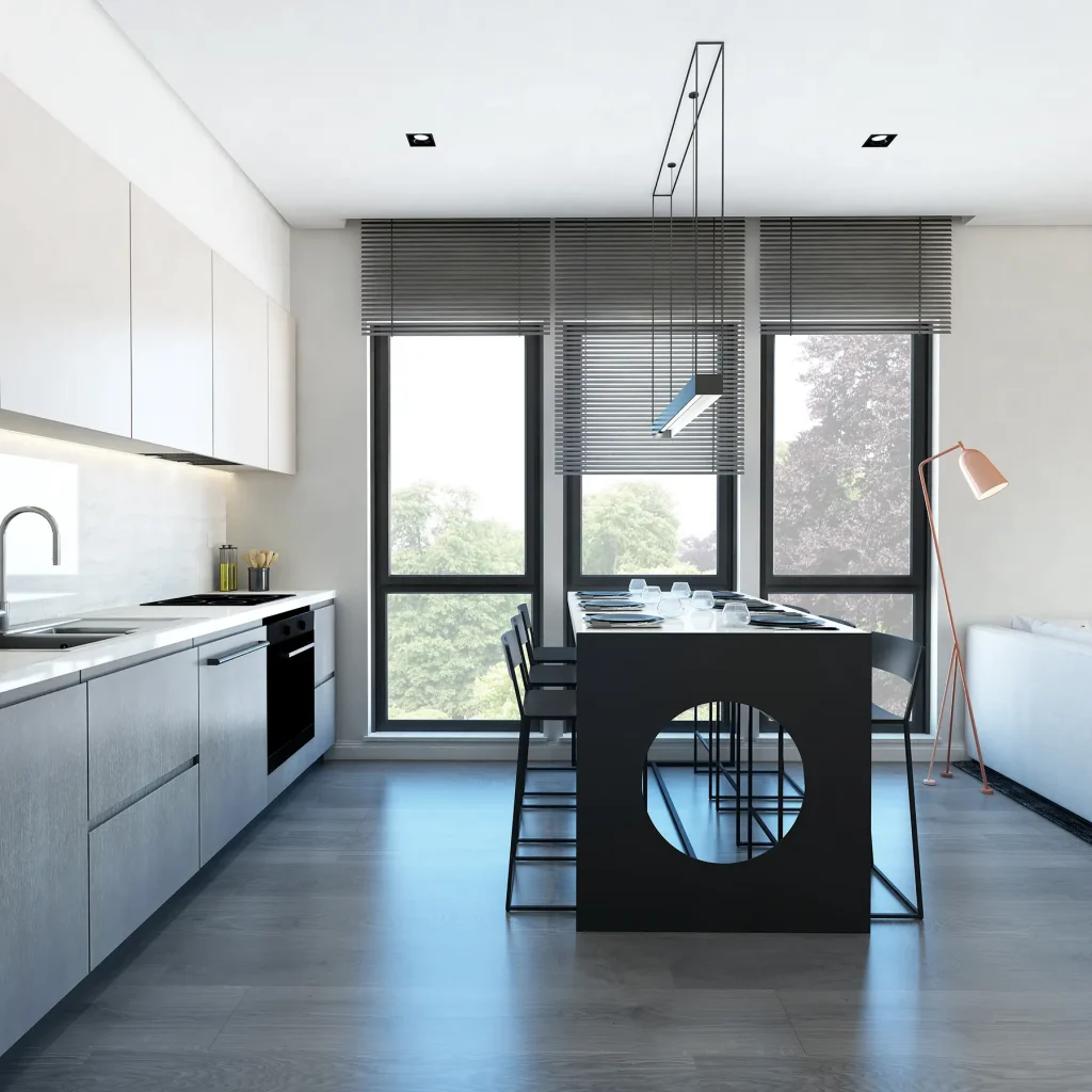 2+1_Diacentro_0008 copy 2