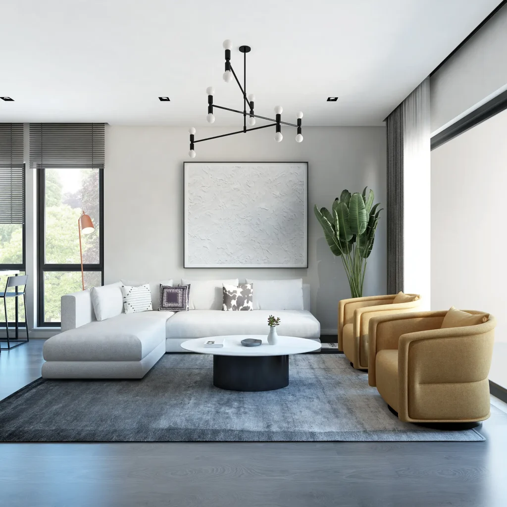 2+1_Diacentro_0009 copy 2