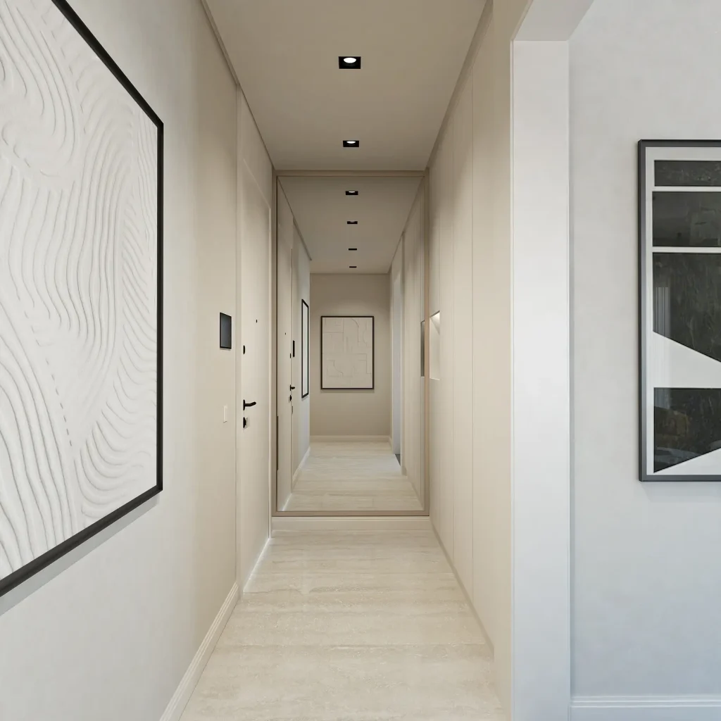 2+1_Diacentro_0010 copy 2