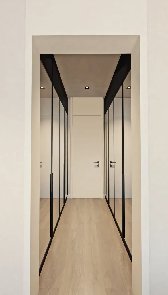 Giyinme odası copy 2