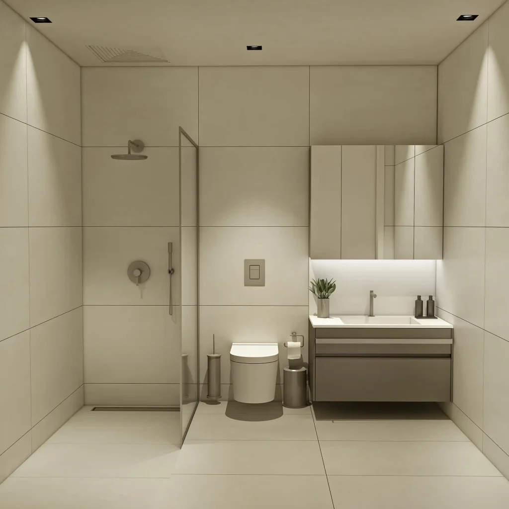 banyo revize_ copy 2