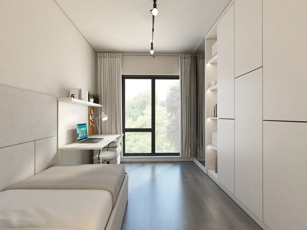 cocuk odası_0012 copy 2